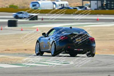 media/Nov-02-2025-Speed Ventures (Sun) [[c948a89870]]/Black/Session 2/